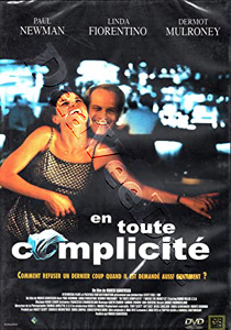 Where the Money Is | Ein Heier Coup  |   DVD